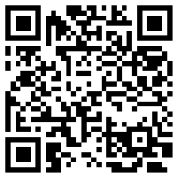 QR Code for bitcoin:bitcoin:3EqFr35C6JBnvso4jQoNTPgVMgSXDFsfdU