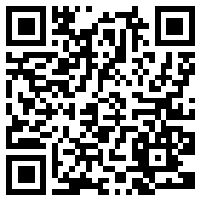 QR Code for bitcoin:bitcoin:3EqK2qdMmhSxZnJDK4ugbcHa4XGuo2ccVv
