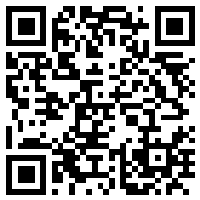 QR Code for bitcoin:bitcoin:3EqMFiTGha2L73GpDd1sePRuvB4yHV3NeP