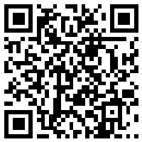 QR Code for bitcoin:bitcoin:3EqeBPF53dJefzF52dvpBJCRNcRyUXkTMS