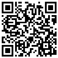 QR Code for bitcoin:bitcoin:3EqkirAXUNyo9FLXCJrjpHBjCzrah5YLoU