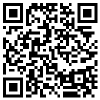 QR Code for bitcoin:bitcoin:3EqoaCdznC85LAgxpN9MicQ4GYaBLWWa88