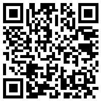 QR Code for bitcoin:bitcoin:3Er2UPVRx3Y5DRqXsqRMfzuEW1ChfzDHBU