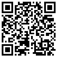 QR Code for bitcoin:bitcoin:3Er3V64AEMP4fWdZaAb3yoMtKPkFexQJwR