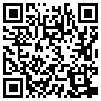 QR Code for bitcoin:bitcoin:3Er49t6MDVYJDdjsc1PpSvBvvTMq35fe4n