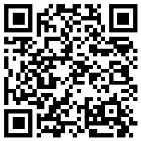 QR Code for bitcoin:bitcoin:3Er88M2ehhjek14LBRVmpVCJSggFtMdisT