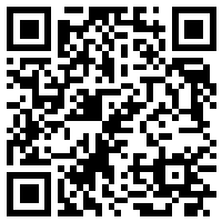QR Code for bitcoin:bitcoin:3Er8GLLnSgMoXR44MWXtsUDpEhiVbCxrdd