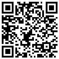 QR Code for bitcoin:bitcoin:3ErCicfsAnUcUa1t4hxcuF7mftiPsFJCha