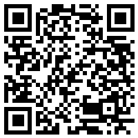 QR Code for bitcoin:bitcoin:3ErDNutg46of38qgmeLGjhcWrtkSfWNU7d