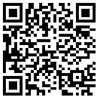 QR Code for bitcoin:bitcoin:3ErDXQeJsNrHBesp498DEDJVbg9ka36BaY