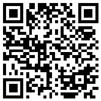 QR Code for bitcoin:bitcoin:3ErMZMBQVTZidxArDXmxKFfMdVRw4zD3DG