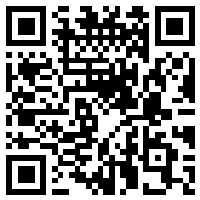 QR Code for bitcoin:bitcoin:3ErNTtCxk2iuFDUYW4Qegg2tU6pm5i5v3k