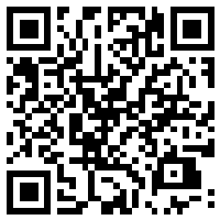 QR Code for bitcoin:bitcoin:3ErPknWAsEn3yrxdkdZ1JEMdPRkTbpu41s