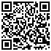 QR Code for bitcoin:bitcoin:3ErQacXmCTxuiQgCVVaskJbc4buv919TXY