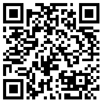 QR Code for bitcoin:bitcoin:3ErSdbfKQqdsTi8b54L37TAuKceRbxawzL