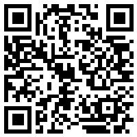 QR Code for bitcoin:bitcoin:3ErUbuMwsCSVCmDsymvpwL2YwW83QdgXtb
