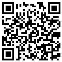 QR Code for bitcoin:bitcoin:3ErXp6RbxbvGsuSw2nk8bqLAQG2sgorXe1