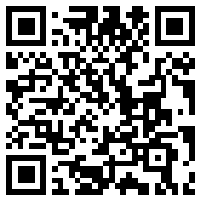 QR Code for bitcoin:bitcoin:3ErcFnLsjKAaNfH98zof5C3CLjoP4rGyD4