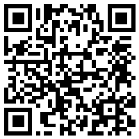 QR Code for bitcoin:bitcoin:3ErdKZTJktF2CJF5XdZod7QEBnMF6xJp2r