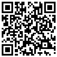 QR Code for bitcoin:bitcoin:3ErfyXCeyBu3MmvFJkSbVcnc1fCUaWMY1a