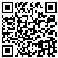 QR Code for bitcoin:bitcoin:3ErgMhe3DwA8bJuZUyeYMXAEdcuSFa4N2K