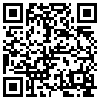 QR Code for bitcoin:bitcoin:3ErgnfdoKRLuRoEUdBCuP1ZfBoYTTubZqr