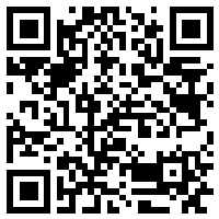 QR Code for bitcoin:bitcoin:3EriA9fkiryfXHDxHmZALJLyAaCXhqAE2C