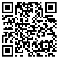 QR Code for bitcoin:bitcoin:3Erk1kRCBwxH1g6mGJrRATR5BiKP4snXyi