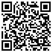 QR Code for bitcoin:bitcoin:3ErmnVLS1pnsH3fMeWFVvkU496gYGLcF9k