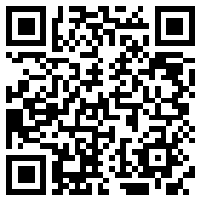 QR Code for bitcoin:bitcoin:3ErozyTrwtHTbbhDZ4sxp5mK8VPvNBwZdt