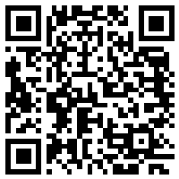 QR Code for bitcoin:bitcoin:3ErqSByRRQ3pC62GuUQfCfW1UCkrThRsim