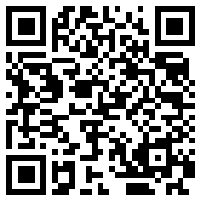 QR Code for bitcoin:bitcoin:3Ertx2nFEzCvb3of5VThKy9U1Xhs8eLnPk