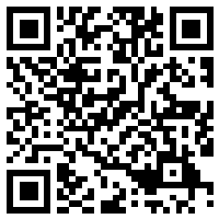 QR Code for bitcoin:bitcoin:3ErvDgrPriei59Daj4agRJ3q8dftRLD3ht