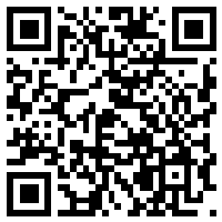 QR Code for bitcoin:bitcoin:3ErwoEMZ2MnrWAqhccerpdanMGVLoRKxeW
