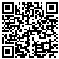 QR Code for bitcoin:bitcoin:3ErxXx8AA2PPDDbvGmzdobKGTM2hpNTs7z