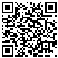 QR Code for bitcoin:bitcoin:3Es6sp4XHCETf7nK57eWog6T1Xstd1vJ6J