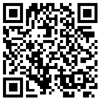 QR Code for bitcoin:bitcoin:3EsECRoCGEnmXCihaN92qaFUPFjrm7yPQ7