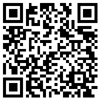 QR Code for bitcoin:bitcoin:3EsExUuLrY1ixYAwWfTMT582n8p1UufkcA