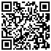 QR Code for bitcoin:bitcoin:3EsFPkeiSdZMRKNi3SAZDPVjYYDGGJaMu7