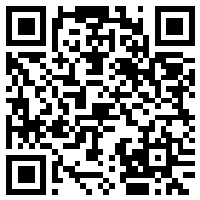 QR Code for bitcoin:bitcoin:3EsGgrvMVnMMWTs7N1JKN7erRR3bzUXLQL