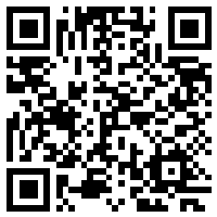 QR Code for bitcoin:bitcoin:3EsHvMJ1dftCpTrDkwc6Hh2D1HaaPV4haE