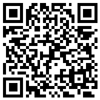 QR Code for bitcoin:bitcoin:3EsL3bj5Lfgth4KdHkUNXLjRhjmt3dPRid