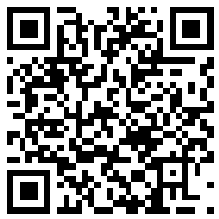 QR Code for bitcoin:bitcoin:3EsM2RZP7Squ2Zt7vMTzujHd2j3LxQFuGQ