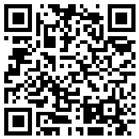 QR Code for bitcoin:bitcoin:3EsPk4yC4SzhUjBh9xomp5E2RWvxkYrQJT