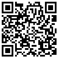 QR Code for bitcoin:bitcoin:3EsQe3TfpPuzh6SBoSVw2kNetcBXDH8gqR