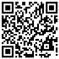 QR Code for bitcoin:bitcoin:3EsScx5Lao4FUo2FFVnrC56FnbDYjxeDXb