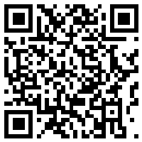 QR Code for bitcoin:bitcoin:3EsSfLRQ2jSWy4h221Yh6rKTKvxDU44oRR