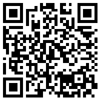 QR Code for bitcoin:bitcoin:3EsTeRjwnEMykDMVhaoibVPaNG8XRDAEoX