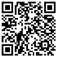 QR Code for bitcoin:bitcoin:3EsWLmYeSpiyBo6FvRFCCf8nbfcvnwQkjA