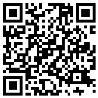 QR Code for bitcoin:bitcoin:3Esafj7MpuSpjkohaWiZJJAHUXWPgVA7Rm